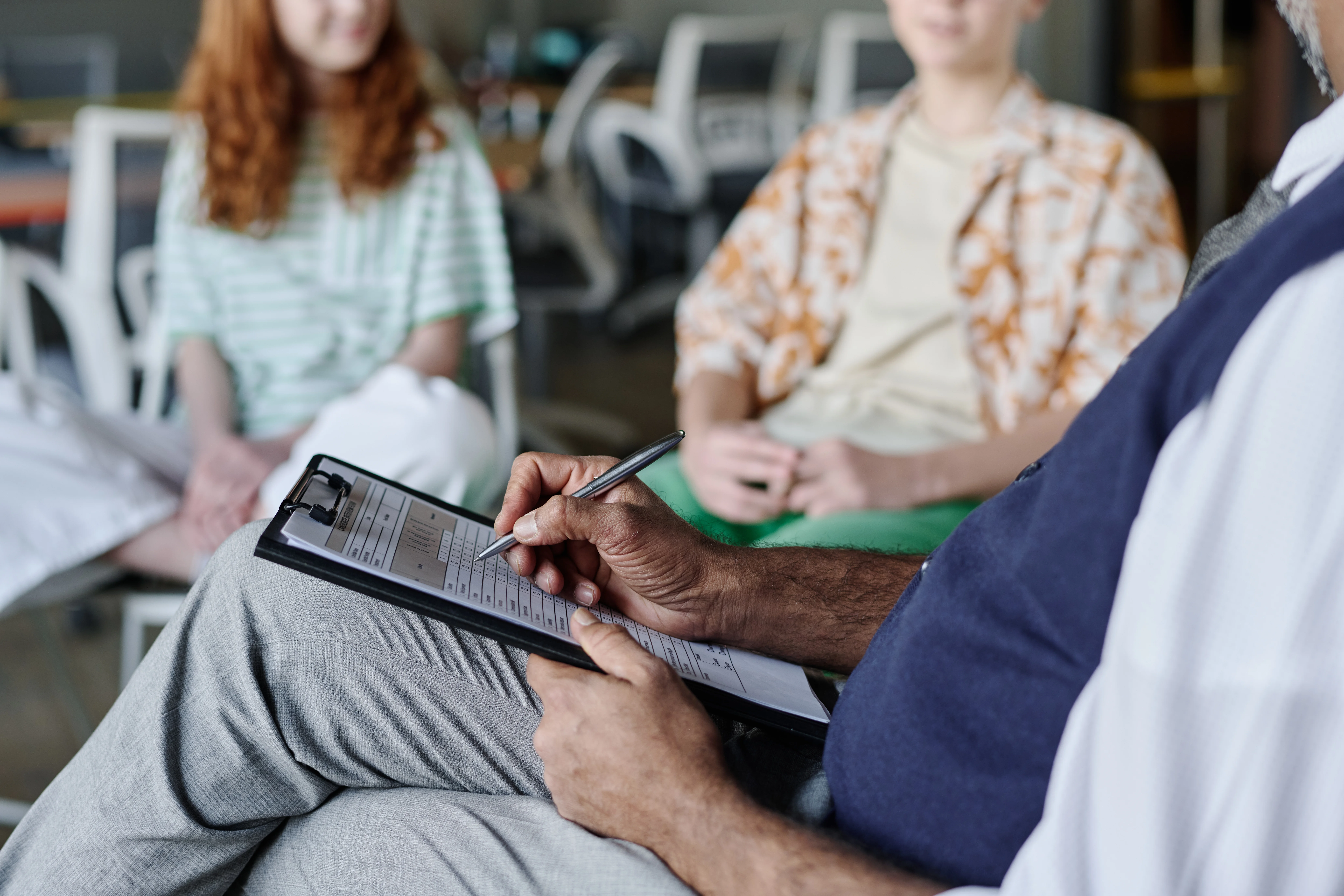 15 Benefits of Partial Hospitalization Programs You Didn’t Know