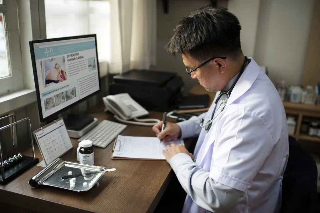 How Long Does PHP Treatment Take Its Timeline and What to Expect