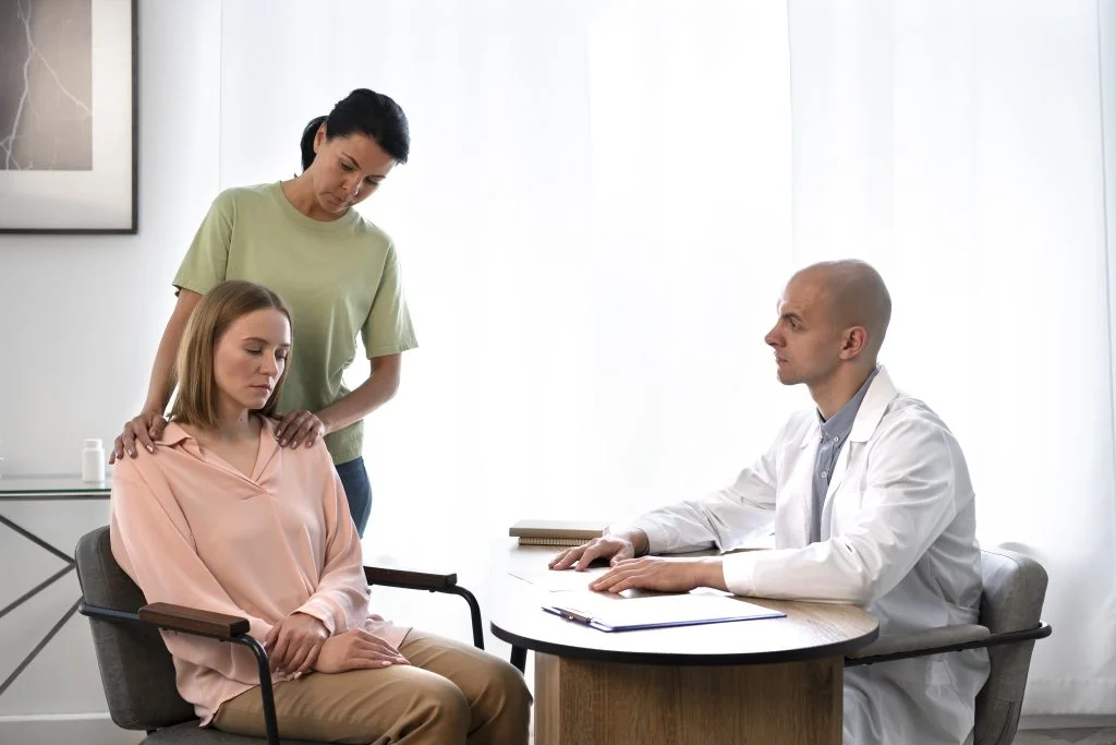 Understanding Intensive Outpatient Programs Everything You Need to Know