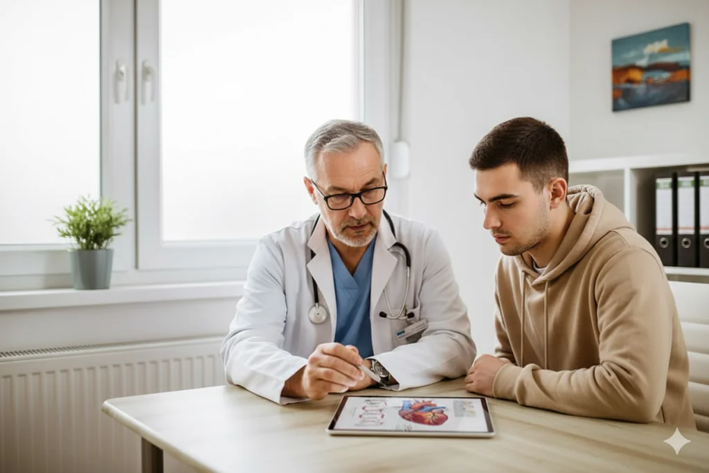 What is a Partial Hospitalization Program PHP Complete Guide 2026