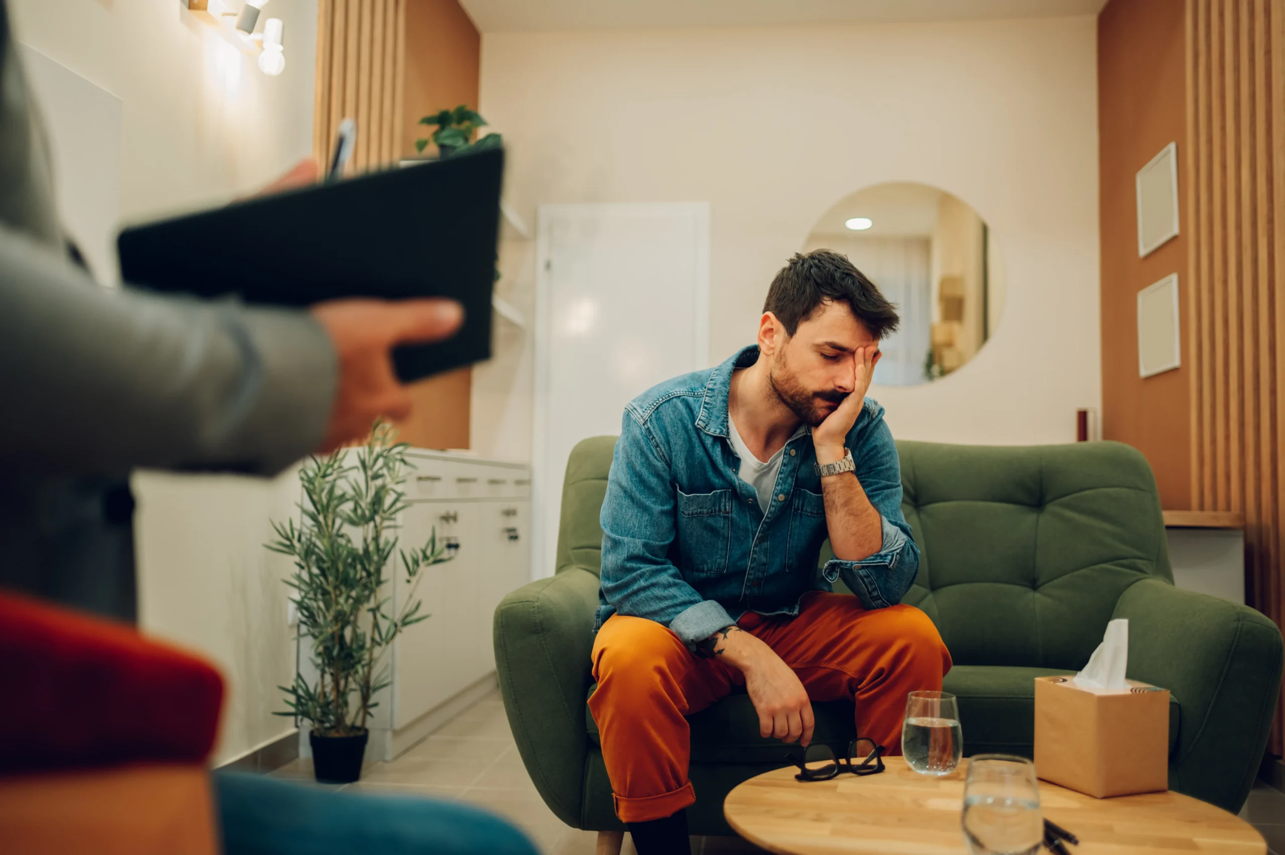 A Comprehensive Guide on Individual Therapy