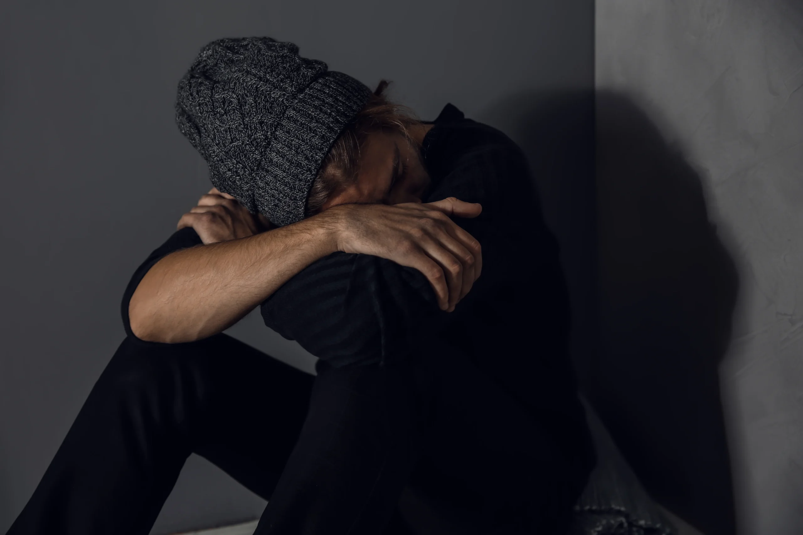 High Functioning Depression - Signs You Need Professional Help