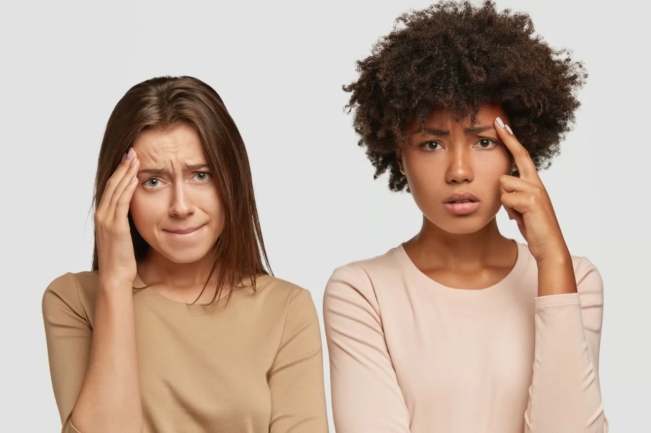 Bipolar vs BPD: Understanding the Key Differences