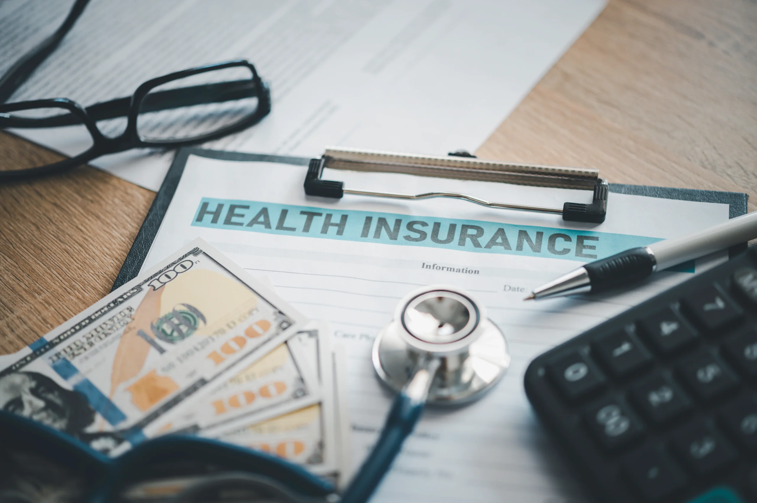 IOP Cost With Insurance in New Jersey