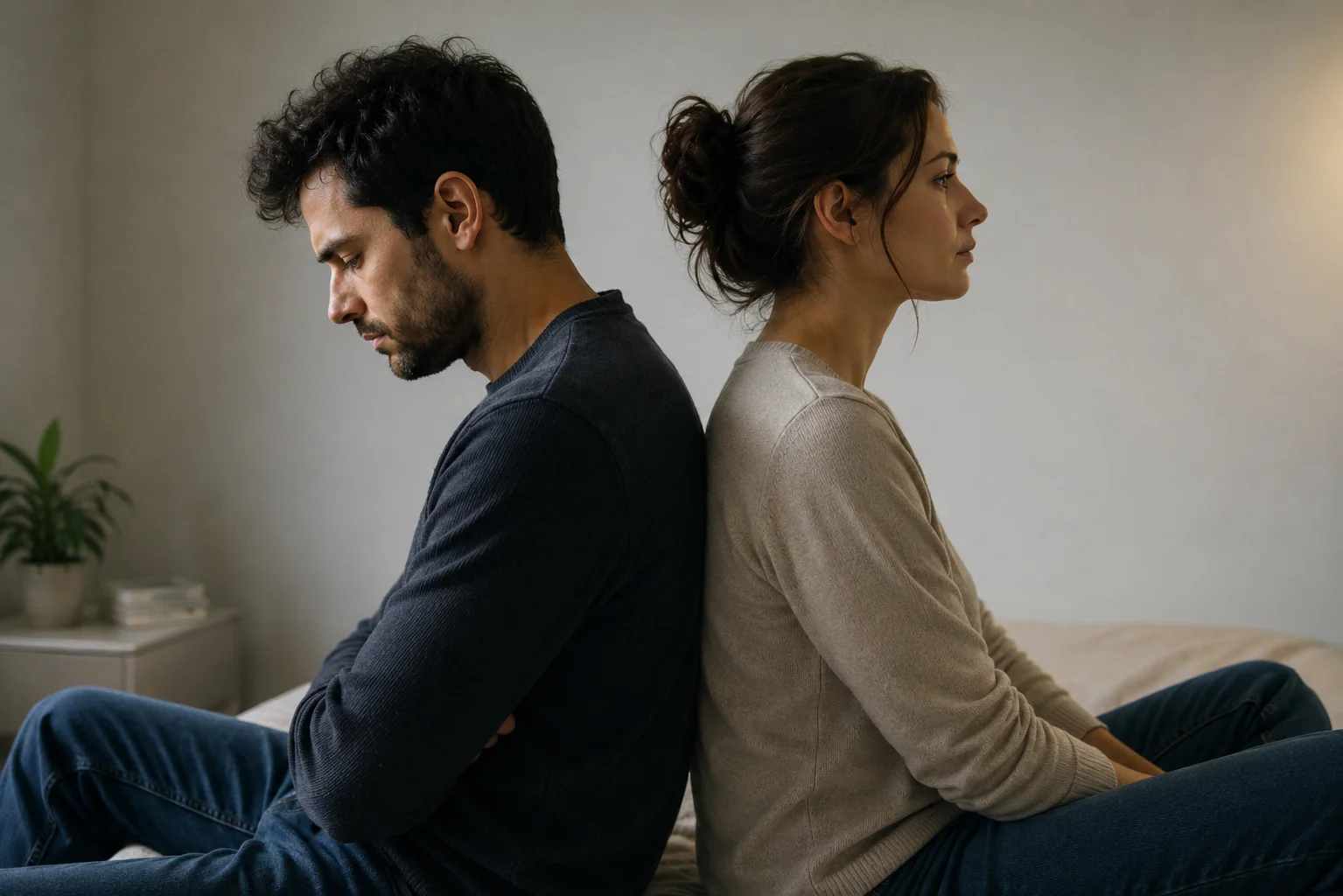 Understanding Gender Differences in Substance Abuse