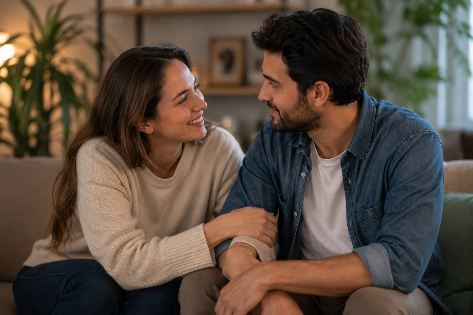 Top Tips To Build Healthy Relationships In Recovery